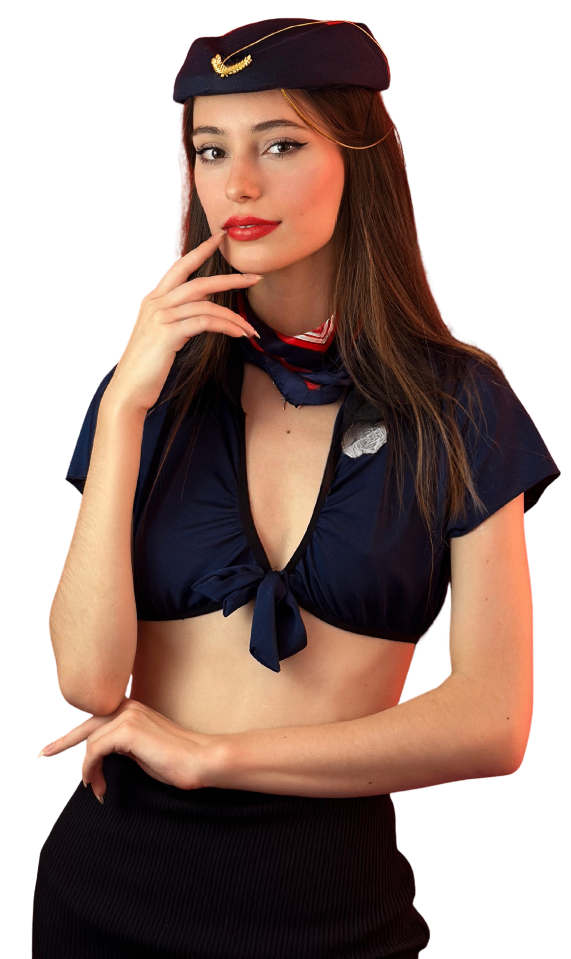 STARS Agency model