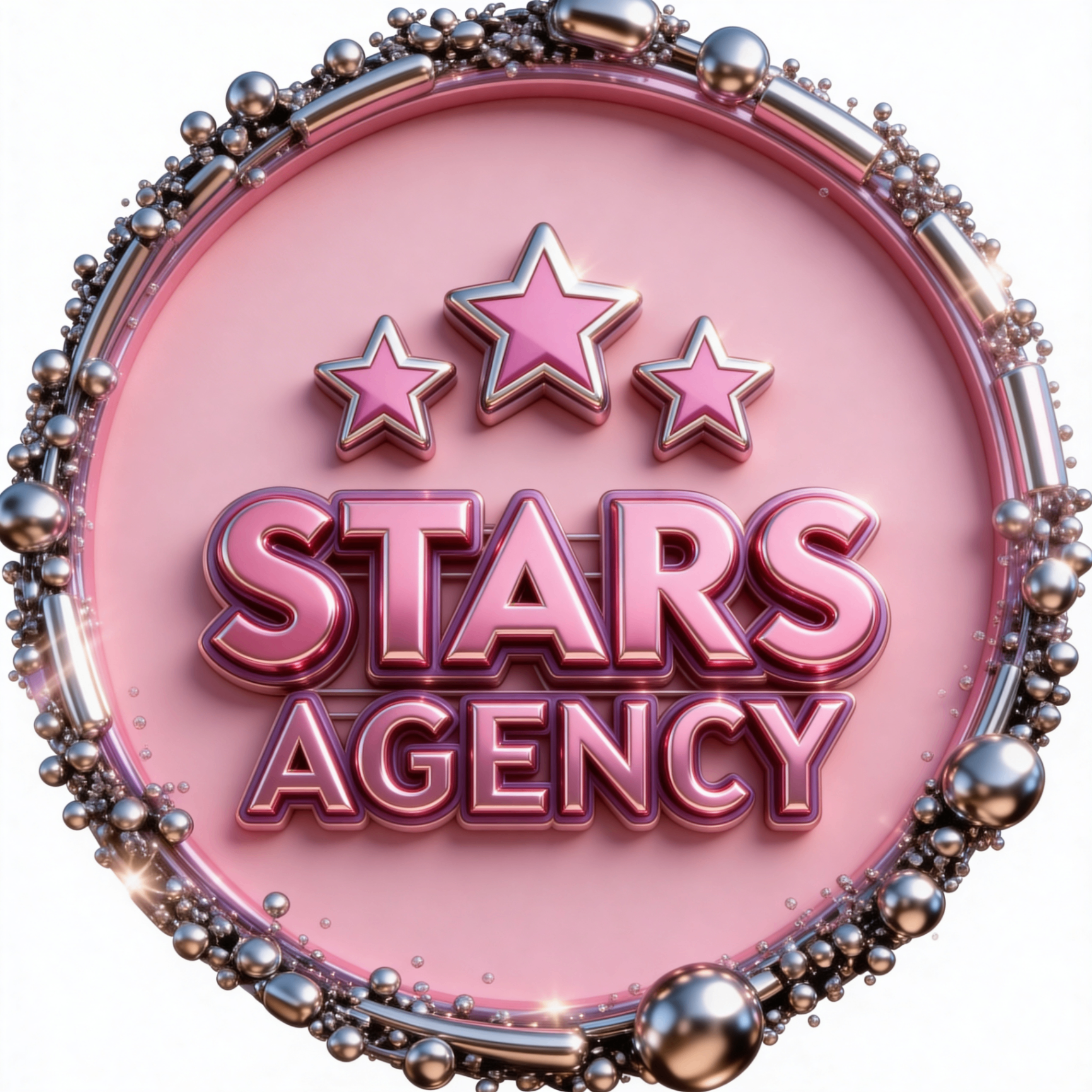 STARS Agency
